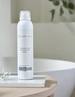 Ted Sparks accessoire FSG-CW02 LINEN