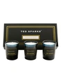 Ted Sparks accessoire GB-C03 BAMBOO