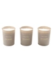 Ted Sparks accessoire GB-C07 TONKA