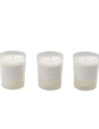 Ted Sparks accessoire GB-CW02 LINEN