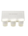 Ted Sparks accessoire GB-CW02 LINEN