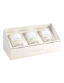 Ted Sparks accessoire GB-CW02 LINEN