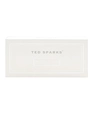 Ted Sparks accessoire GB-CW02 LINEN