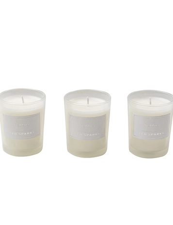 Ted Sparks accessoire GB-CW02 LINEN