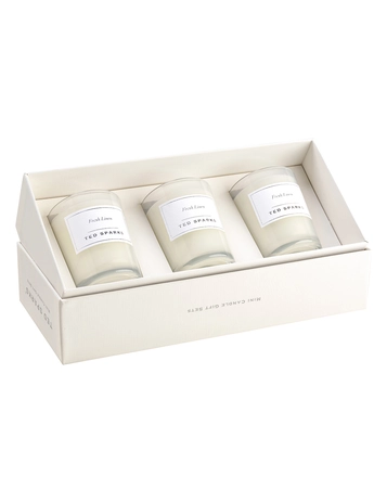 Ted Sparks accessoire GB-CW02 LINEN