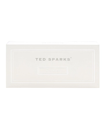 Ted Sparks accessoire GB-CW02 LINEN