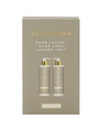 Ted Sparks accessoire GB-HC07 TONKA