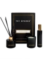 Ted Sparks accessoire GB-L-C03 BAMBOO