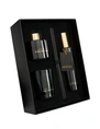 Ted Sparks accessoire GB-L-C03 BAMBOO