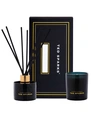 Ted Sparks accessoire GB-M-C03 BAMBOO