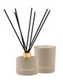 Ted Sparks accessoire GB-M-C07 TONKA