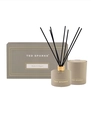 Ted Sparks accessoire GB-M-C07 TONKA