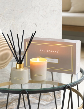 Ted Sparks accessoire GB-M-C07 TONKA