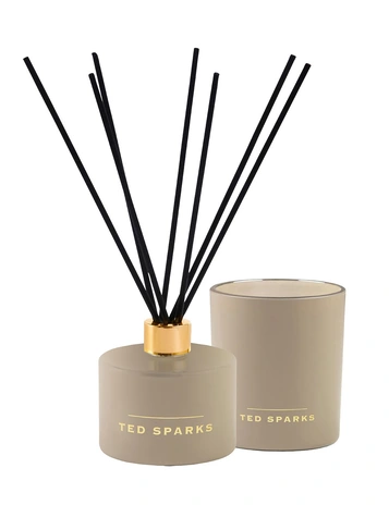 Ted Sparks accessoire GB-M-C07 TONKA