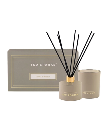 Ted Sparks accessoire GB-M-C07 TONKA