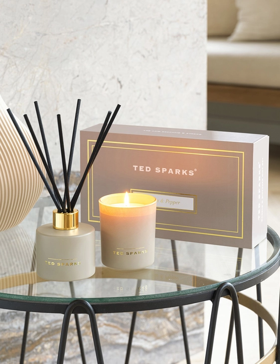 Ted Sparks accessoire GB-M-C07 TONKA