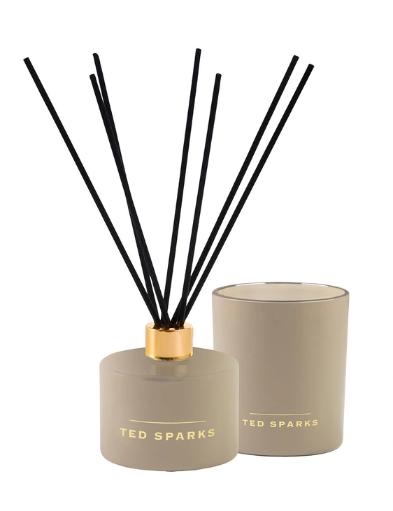 Ted Sparks accessoire GB-M-C07 TONKA