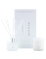 Ted Sparks accessoire GB-M-CD03 LINEN