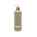 Ted Sparks accessoire HL-C07 TONKA