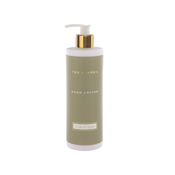 Ted Sparks accessoire HL-C07 TONKA