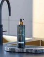 Ted Sparks accessoire HS-C03 BAMBOO