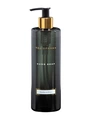 Ted Sparks accessoire HS-C03 BAMBOO