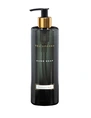 Ted Sparks accessoire HS-C06 PATCHOULI