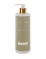 Ted Sparks accessoire HS-C07 TONKA