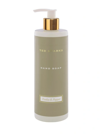 Ted Sparks accessoire HS-C07 TONKA