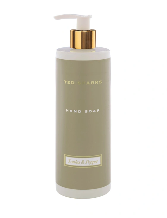 Ted Sparks accessoire HS-C07 TONKA