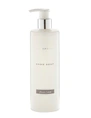 Ted Sparks accessoire HS-CW02 LINEN