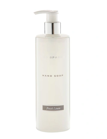 Ted Sparks accessoire HS-CW02 LINEN