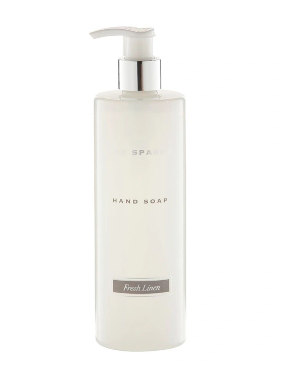 Ted Sparks accessoire HS-CW02 LINEN