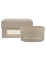 Ted Sparks accessoire M-C07 TONKAPEPPER