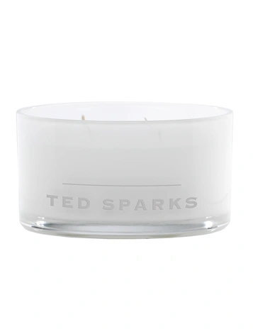 Ted Sparks accessoire M-CW02 LINEN