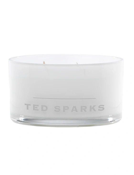Ted Sparks accessoire M-CW02 LINEN