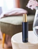 Ted Sparks accessoire RS-C06 PATCHOULI