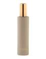 Ted Sparks accessoire RS-C07 TONKA