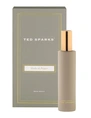 Ted Sparks accessoire RS-C07 TONKA