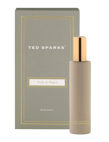 Ted Sparks accessoire RS-C07 TONKA