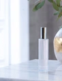 Ted Sparks accessoire RS-CW02 LINEN