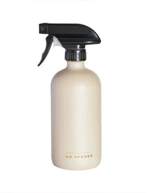 Ted Sparks accessoire RS-xl-C07 TONKA