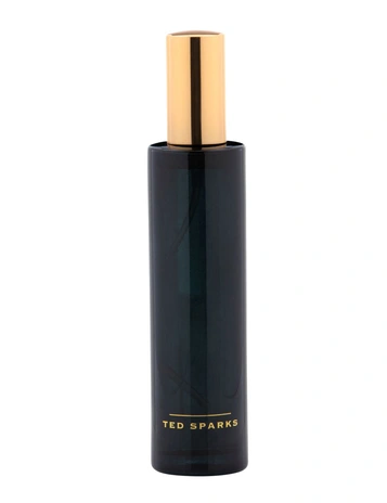 Ted Sparks accessoire RS100-C03 BAMBOO