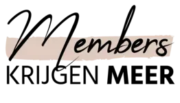 Titel
