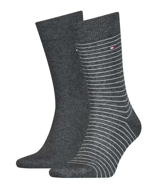Tommy Socks sokken 100001496