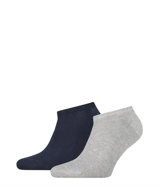 Tommy Socks sokken 342023001