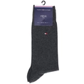 Tommy Socks sokken 371111