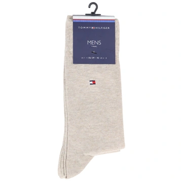 Tommy Socks sokken 371111