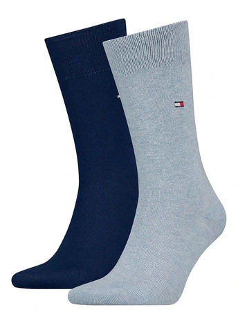 Tommy Socks sokken 371111