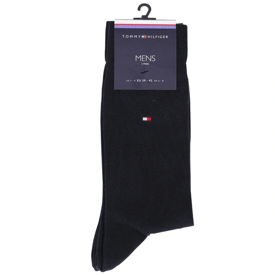 Tommy Socks sokken 371111